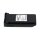 Li-Ion Akku passend für Icom IC-F3062S FuG11b; IC-F34 – 7,4 V 2,1 Ah