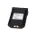 Li-Ion Akku passend für Icom IC-F3062S FuG11b; IC-F34 – 7,4 V 2,1 Ah