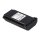 Li-Ion Akku passend für Icom IC-F3062S FuG11b; IC-F34 – 7,4 V 2,1 Ah