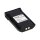 Li-Ion Akku passend für Icom IC-F3062S FuG11b; IC-F34 – 7,4 V 2,1 Ah