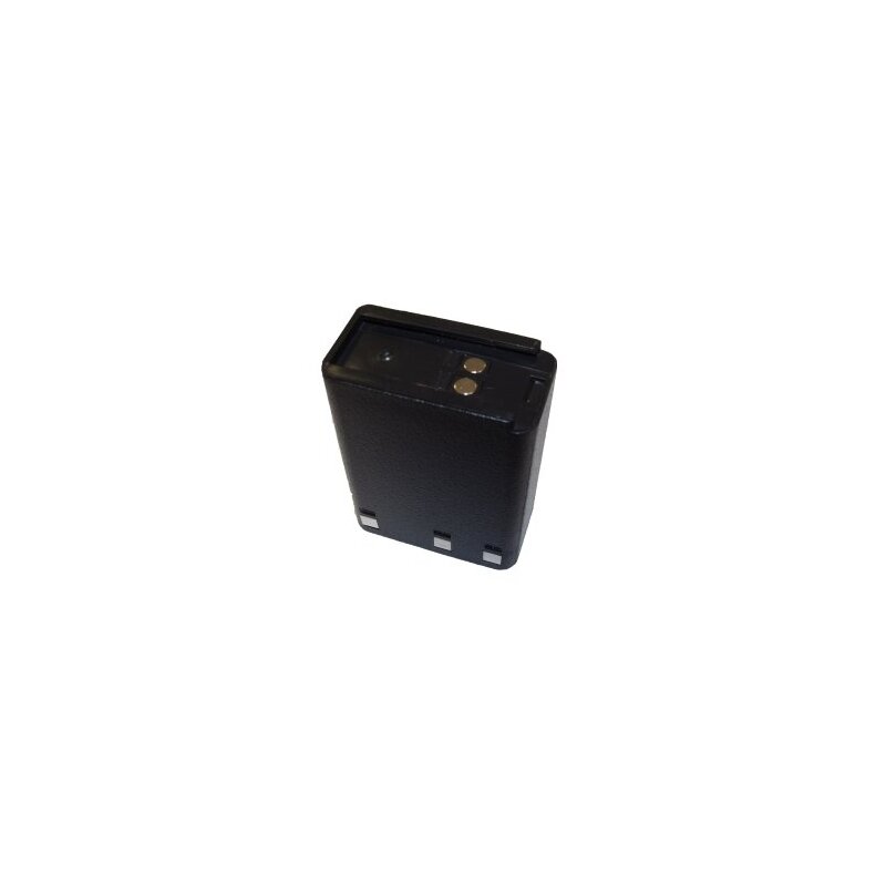 NC Akku passend für Kenwood TK250 TK259 TK350 TK353 KNB12