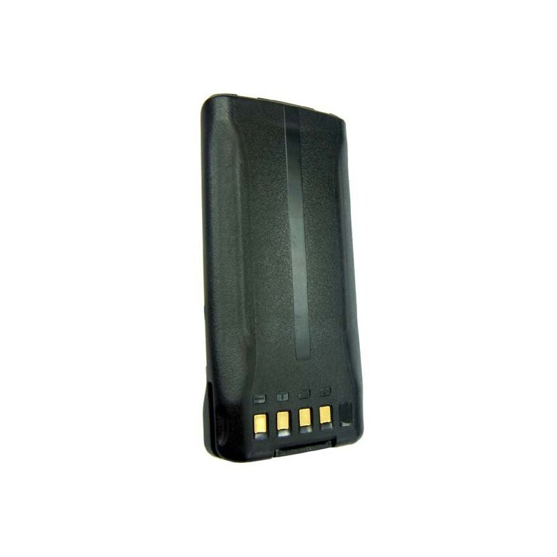 Li-Ion Akku passend für Kenwood TK2180 TK3180 - KNB-33L