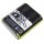 NiMH Akku passend für Motorola Talkabout T5512 T5522