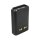 NiMH Akku passend für Motorola FUG10b/ 13b MX1000 MX3000