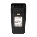 NiMH Akku passend für Motorola CP040 CP150 DP1400...