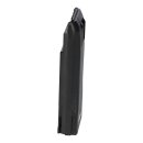 NiMH Akku passend für Motorola CP040 CP150 DP1400 – 7,2 V 1,65 Ah