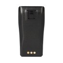NiMH Akku passend für Motorola CP040 CP150 DP1400 – 7,2 V 1,65 Ah