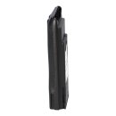 NiMH Akku passend für Motorola CP040 CP150 DP1400 – 7,2 V 1,65 Ah