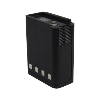 NiMH Akku passend für Motorola Radius P210