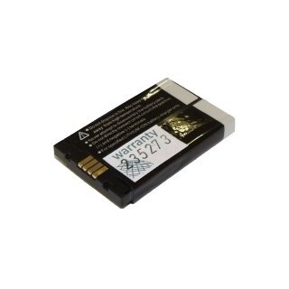Li-Ion Akku passend für Motorola MTH650 MTH800