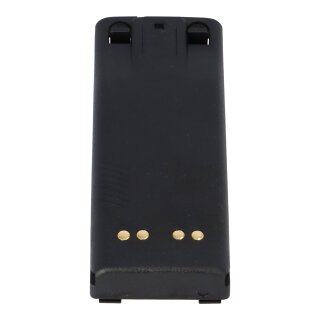 NC Akku passend für Motorola Fug11b GP900 MT2000 MT2013