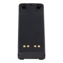 NC Akku passend für Motorola Fug11b GP900 MT2000 MT2013