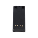 NC Akku passend für Motorola Fug11b GP900 MT2000 MT2013