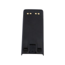 NC Akku passend für Motorola Fug11b GP900 MT2000 MT2013