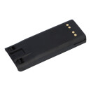 NC Akku passend für Motorola Fug11b GP900 MT2000 MT2013