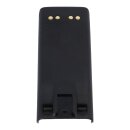 NiCd Akku passend für Motorola Fug11b GP900 MT2000...