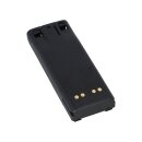 NiCd Akku passend für Motorola Fug11b GP900 MT2000 MT2013