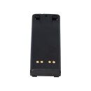 NiCd Akku passend für Motorola Fug11b GP900 MT2000 MT2013