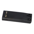 NiCd Akku passend für Motorola Fug11b GP900 MT2000 MT2013