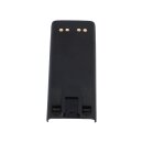 NiCd Akku passend für Motorola Fug11b GP900 MT2000 MT2013