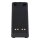 NC Akku passend für Motorola Fug11b GP900 MT2000 MT2013