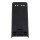 NC Akku passend für Motorola Fug11b GP900 MT2000 MT2013