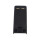 NC Akku passend für Motorola Fug11b GP900 MT2000 MT2013