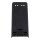 NiCd Akku passend für Motorola Fug11b GP900 MT2000 MT2013