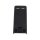 NiCd Akku passend für Motorola Fug11b GP900 MT2000 MT2013