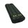 NiMH Akku passend für Motorola XTS3000 XTS3500