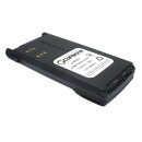 NiMH Akku passend für Motorola GP320 GP360 GP380