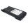 NiMH Akku passend für Motorola GP320 GP360 GP380