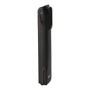 Li-Ion Akku passend für Motorola GP320 GP360 GP380 – 7,4 V 2 Ah