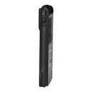 Li-Ion Akku passend für Motorola GP320 GP360 GP380 – 7,4 V 2 Ah
