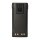Li-Ion Akku passend für Motorola GP320 GP360 GP380 – 7,4 V 2 Ah