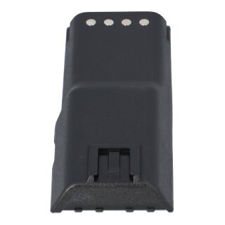NC Akku passend für Motorola GP300 GP600