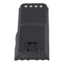 NC Akku passend für Motorola GP300 GP600