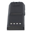 NiCd Akku passend für Motorola GP300 GP600 –...