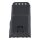 NC Akku passend für Motorola GP300 GP600