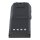 NiCd Akku passend für Motorola GP300 GP600 – 7,2 V 1,2 Ah