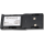 NiCd Akku passend für Motorola GP300 GP600 – 7,2 V 1,2 Ah