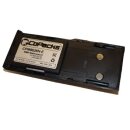 NiMH Akku passend für Motorola GP300 GP600 (geringe...