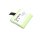 CoPacks NiMH Akku Motorola PMR Geraet XTR446/TLKR – 4,8 V 0,7 Ah