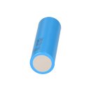 5x Samsung inr21700-50e 3.6v 5000mAh 10a Li-Ion battery