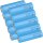 10x Samsung INR21700-50E 3,6V 5000mAh 10 gallery
