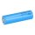 10x Samsung INR21700-50E 21700 A gallery 21_2nd