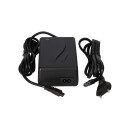 Mascot MA-2415N (1530-18) Desktop-Ladegerät –...