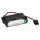 Batteriepack 7,2V 3600mAh kompatibel ABB Robotics 3HAC044075-001 3HAC044168-001 IRB 140