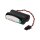 Batteriepack 7,2 V 3600 mAh kompatibel ABB Robotics 3HAC044075-001 3HAC044168-001 IRB 140