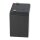 2x Kung Long WP5-12 F2 AGM-Akkus 12V 5Ah – passend f&u